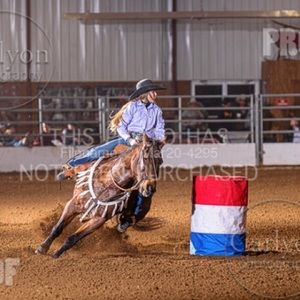 you need a outfit? you’ve come to the right place!